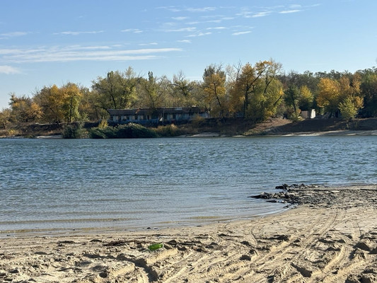 Продам землю для коммерческого использования 150 соток, Садоводство, Раздорская ст-ца