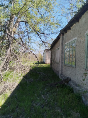 Продам землю для коммерческого использования 150 соток, Садоводство, Раздорская ст-ца