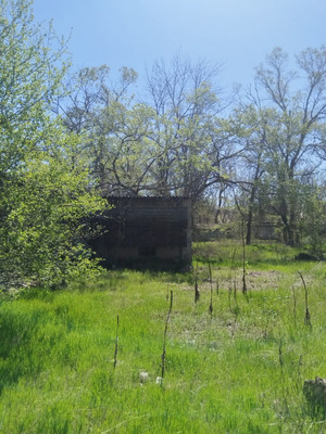 Продам землю для коммерческого использования 150 соток, Садоводство, Раздорская ст-ца