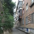 Продам трехкомнатную (3-комн.) квартиру, Рабочая пл, 5, Ростов-на-Дону г