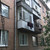 Продам трехкомнатную (3-комн.) квартиру, Рабочая пл, 5, Ростов-на-Дону г