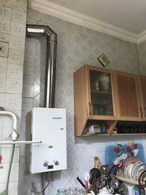 Продам трехкомнатную (3-комн.) квартиру, Рабочая пл, 5, Ростов-на-Дону г