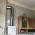 Продам трехкомнатную (3-комн.) квартиру, Рабочая пл, 5, Ростов-на-Дону г