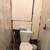Продам трехкомнатную (3-комн.) квартиру, Рабочая пл, 5, Ростов-на-Дону г