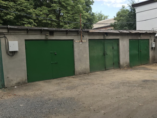 Продам трехкомнатную (3-комн.) квартиру, Рабочая пл, 5, Ростов-на-Дону г