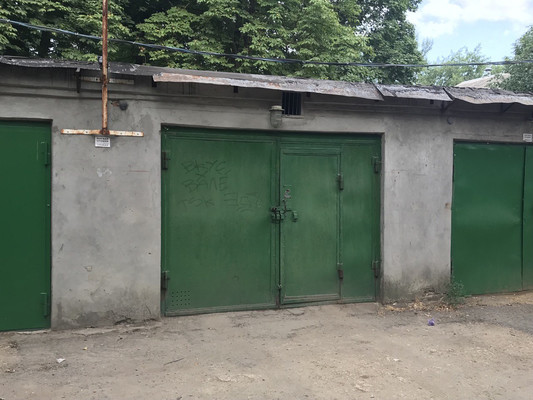 Продам трехкомнатную (3-комн.) квартиру, Рабочая пл, 5, Ростов-на-Дону г