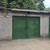 Продам трехкомнатную (3-комн.) квартиру, Рабочая пл, 5, Ростов-на-Дону г