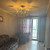 Продам двухкомнатную (2-комн.) квартиру, Ленина пр-кт, 113к4, Ростов-на-Дону г