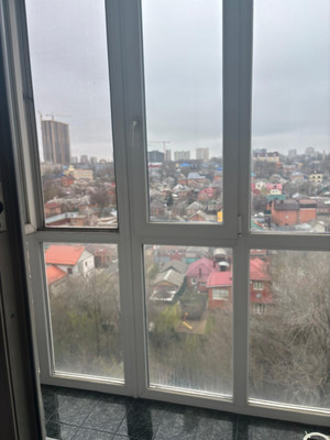 Продам двухкомнатную (2-комн.) квартиру, Ленина пр-кт, 113к4, Ростов-на-Дону г