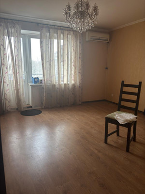 Продам двухкомнатную (2-комн.) квартиру, Ленина пр-кт, 113к4, Ростов-на-Дону г