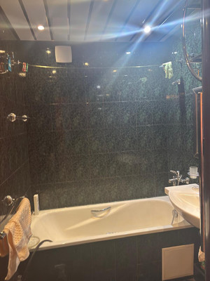 Продам двухкомнатную (2-комн.) квартиру, Ленина пр-кт, 113к4, Ростов-на-Дону г