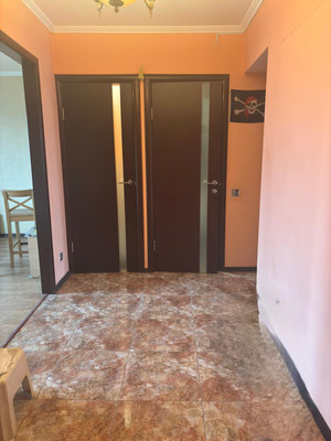 Продам двухкомнатную (2-комн.) квартиру, Ленина пр-кт, 113к4, Ростов-на-Дону г