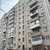 Продам двухкомнатную (2-комн.) квартиру, Ленина пр-кт, 113к4, Ростов-на-Дону г