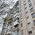 Продам двухкомнатную (2-комн.) квартиру, Ленина пр-кт, 113к4, Ростов-на-Дону г