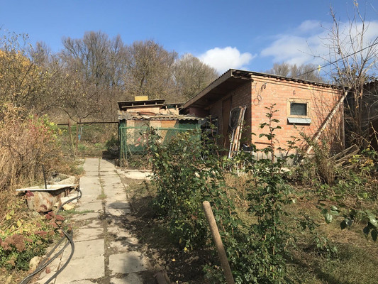 Продам дом, Ленина ул, 455, Синявское с, 0 км от города