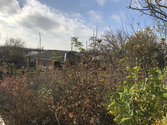 Продам дом, Ленина ул, 455, Синявское с, 0 км от города