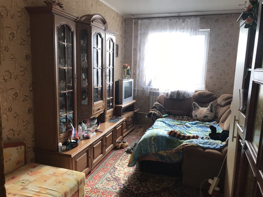 Продам дом, Ленина ул, 455, Синявское с, 0 км от города