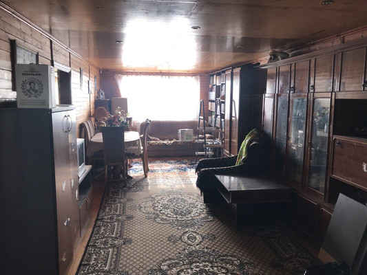 Продам дом, Ленина ул, 455, Синявское с, 0 км от города