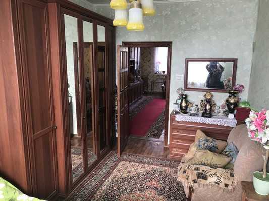 Продам дом, Ленина ул, 455, Синявское с, 0 км от города