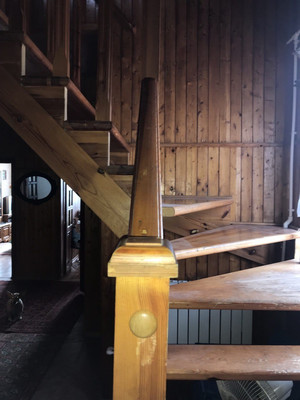 Продам дом, Ленина ул, 455, Синявское с, 0 км от города