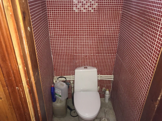 Продам дом, Ленина ул, 455, Синявское с, 0 км от города