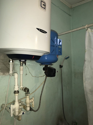 Продам дом, Ленина ул, 455, Синявское с, 0 км от города