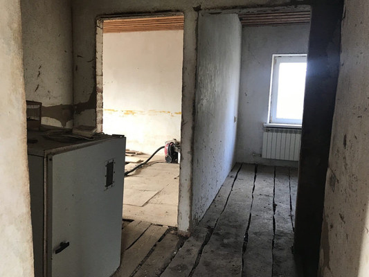 Продам дом, Ленина ул, 455, Синявское с, 0 км от города