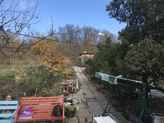 Продам дом, Ленина ул, 455, Синявское с, 0 км от города