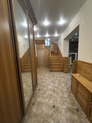 Продам дом, Народного Ополчения ул, 187, Ростов-на-Дону г, 0 км от города
