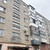 Продам трехкомнатную (3-комн.) квартиру, 1-я Баррикадная ул, 48, Ростов-на-Дону г