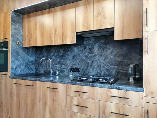 Продам многокомнатную квартиру, Текучева ул, 1121, Ростов-на-Дону г