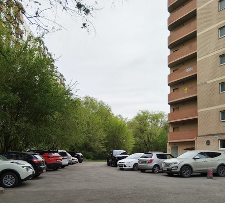 Продам многокомнатную квартиру, Ленина пр-кт, 105г, Ростов-на-Дону г