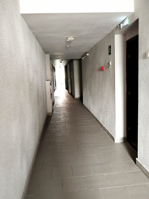 Продам многокомнатную квартиру, Ленина пр-кт, 105г, Ростов-на-Дону г