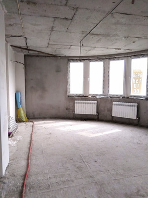 Продам многокомнатную квартиру, Ленина пр-кт, 105г, Ростов-на-Дону г