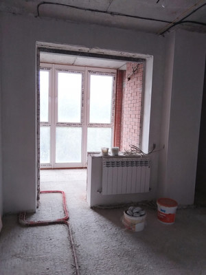 Продам многокомнатную квартиру, Ленина пр-кт, 105г, Ростов-на-Дону г