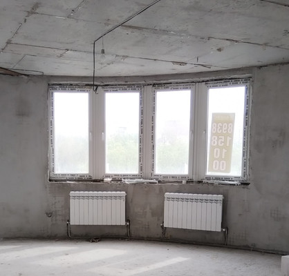Продам многокомнатную квартиру, Ленина пр-кт, 105г, Ростов-на-Дону г