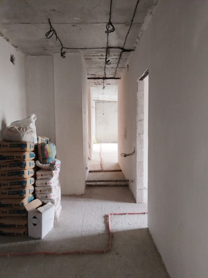 Продам многокомнатную квартиру, Ленина пр-кт, 105г, Ростов-на-Дону г