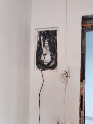 Продам многокомнатную квартиру, Ленина пр-кт, 105г, Ростов-на-Дону г