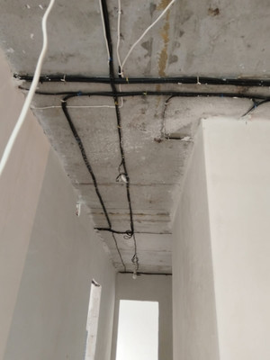 Продам многокомнатную квартиру, Ленина пр-кт, 105г, Ростов-на-Дону г