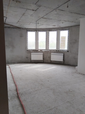 Продам многокомнатную квартиру, Ленина пр-кт, 105г, Ростов-на-Дону г