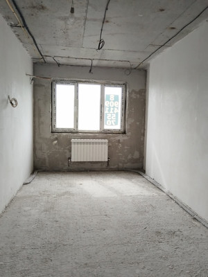 Продам многокомнатную квартиру, Ленина пр-кт, 105г, Ростов-на-Дону г