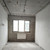 Продам многокомнатную квартиру, Ленина пр-кт, 105г, Ростов-на-Дону г