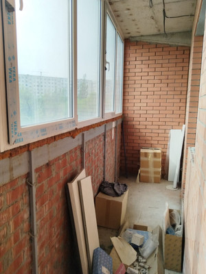 Продам многокомнатную квартиру, Ленина пр-кт, 105г, Ростов-на-Дону г