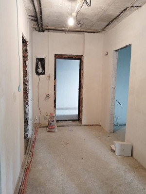 Продам многокомнатную квартиру, Ленина пр-кт, 105г, Ростов-на-Дону г