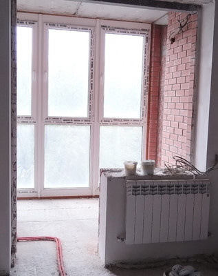 Продам многокомнатную квартиру, Ленина пр-кт, 105г, Ростов-на-Дону г