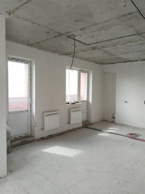 Продам многокомнатную квартиру, Ленина пр-кт, 105г, Ростов-на-Дону г