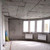 Продам многокомнатную квартиру, Ленина пр-кт, 105г, Ростов-на-Дону г