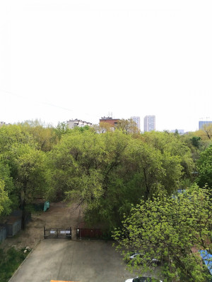 Продам многокомнатную квартиру, Ленина пр-кт, 105г, Ростов-на-Дону г