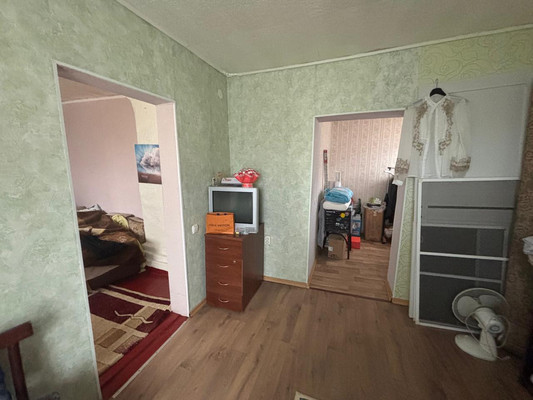 Продам дом, Трудящихся ул, 86, Ростов-на-Дону г, 0 км от города