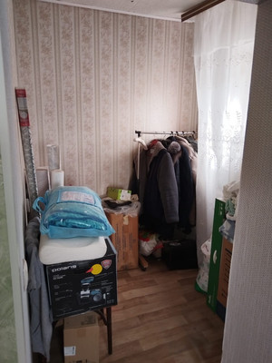 Продам дом, Трудящихся ул, 86, Ростов-на-Дону г, 0 км от города